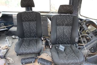 MERCEDES W202 C180 KATHISMATA-thumb-1