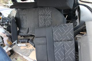 MERCEDES W202 C180 KATHISMATA-thumb-2