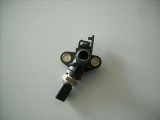 ΒΑΛΒΙΔΑ LANCIA ΨΥΧΡΗΣ ΕΚΚΙΝΗΣΗΣ Υ 1,2 96>