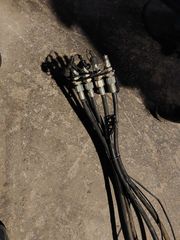 Γεωργικό 2009 ΤΖΟΙΣΤΙΚ-thumb-2
