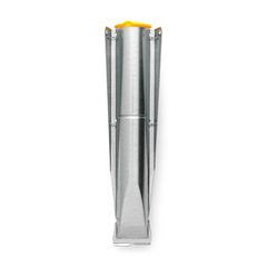 Ground Spike Metal, Brabantia, 50mm - Galvanized