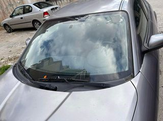 Mazda RX-8 2007 Cosmos-thumb-1