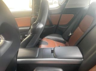 Mazda RX-8 2007 Cosmos-thumb-4