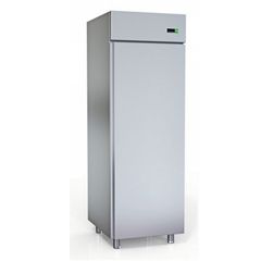 ΠΡΟΣΦΟΡΑ!!! AV-057-G Θάλαμος συντήρησης 58,5 x 83,5 x 209