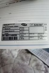 Ηλεκτρικό Αναπηρικό αμαξίδιο-thumb-13