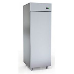 ΠΡΟΣΦΟΡΑ!!! AB-079-P Θάλαμος κατάψυξης 79 x 103,5 x 209