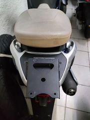 Βάση βαλίτσας beverly 250 300-thumb-2