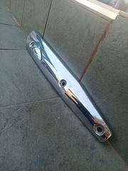 Προστατευτικο Εξατμισης HONDA INNOVA-thumb-3