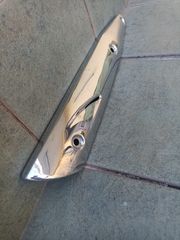 Προστατευτικο Εξατμισης HONDA INNOVA-thumb-4