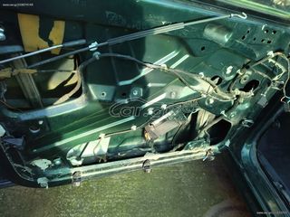 Skoda Octavia Combi 1.6 Ambiente '01-thumb-3