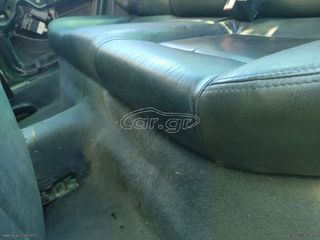 Skoda Octavia Combi 1.6 Ambiente '01-thumb-1