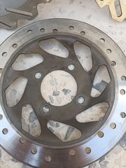Δισκοπλακα μαμα HONDA INNOVA-thumb-10