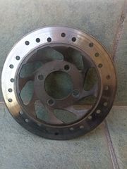Δισκοπλακα μαμα HONDA INNOVA-thumb-12