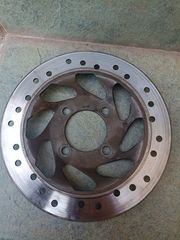 Δισκοπλακα μαμα HONDA INNOVA-thumb-8