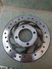 Δισκοπλακα μαμα HONDA INNOVA-thumb-9