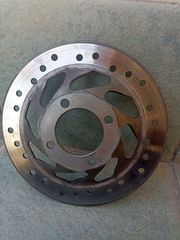 Δισκοπλακα μαμα HONDA INNOVA-thumb-11