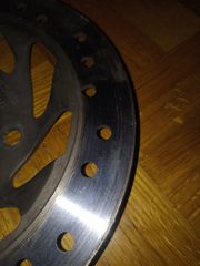 Δισκοπλακα μαμα HONDA INNOVA-thumb-6