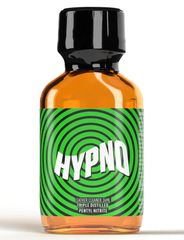 Poppers Leather Cleaner Hypno 24ml