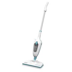 ΣKOYΠA 5 ΣE 1 STEAM-MOP 1300W / FSMH13E5-QS