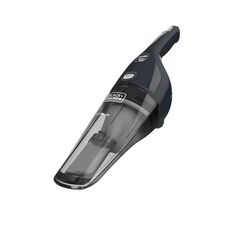 Σκουπάκι χειρός 4 σε 1 επαναφορτιζόμενο 10,8V 1.5Ah με κάδο 400ml χρόνος λειτουργίας 11mins / NSVA315J-QW