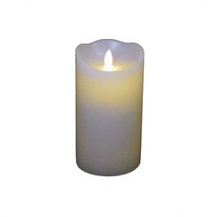 Spotlight Κερί Μπαταρίας (5283) [Κ]
