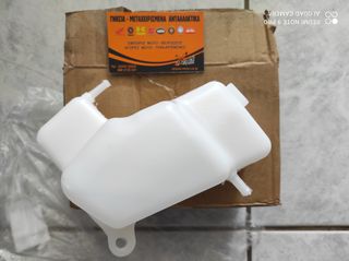 SUZUKI DRZ 400 -thumb-2