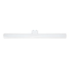 Λάμπα SMD Led Linestra 8W S14d 4000K (S14D8NW)