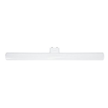 Λάμπα SMD Led Linestra 8W S14d 4000K (S14D8NW)