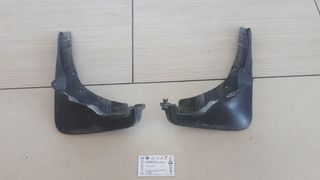 ΣΕΤ ΛΑΣΠΩΤΗΡΕΣ ΕΜΠΡΟΣ (999J2-0PAY3,999J2-CPAY3) Q35DE NISSAN MURANO (2005-2010)