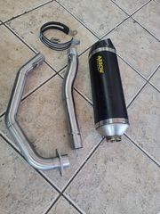 Honda GTR 150 λαιμός -thumb-11