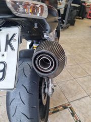 Σιγαστηρες για όλους τους τύπους εξατμίσεων -thumb-8
