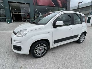 Fiat Panda 2016-thumb-5