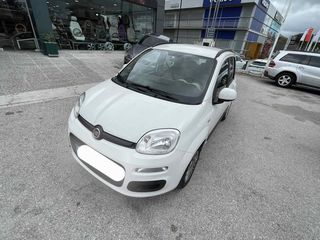 Fiat Panda 2016-thumb-3