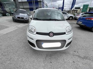 Fiat Panda 2016-thumb-2