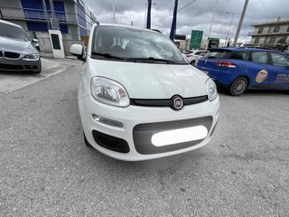 Fiat Panda 2016-thumb-4