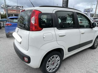 Fiat Panda 2016-thumb-7