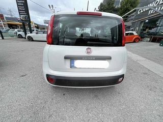 Fiat Panda 2016-thumb-8