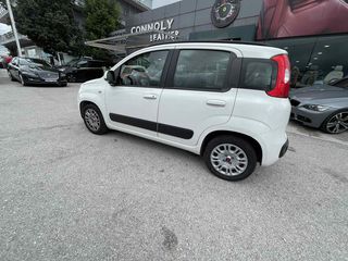 Fiat Panda 2016-thumb-6