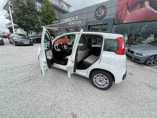 Fiat Panda 2016-thumb-9