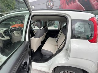 Fiat Panda 2016-thumb-10