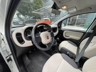 Fiat Panda 2016-thumb-11