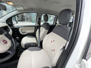 Fiat Panda 2016-thumb-12