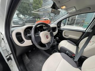 Fiat Panda 2016-thumb-13