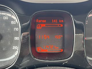 Fiat Panda 2016-thumb-14
