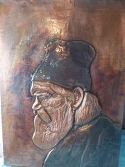 ΣΥΛΛΕΚΤΙΚΌ ΚΑΔΡΟ