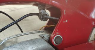 Mini..moto 1970 MINIMO JOKY 30 ΑΝΑΔΙΠΛΟΥΜΕΝΟ JLO MM540-thumb-18