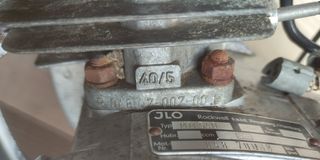 Mini..moto 1970 MINIMO JOKY 30 ΑΝΑΔΙΠΛΟΥΜΕΝΟ JLO MM540-thumb-10