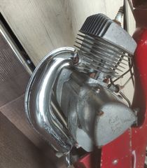 Mini..moto 1970 MINIMO JOKY 30 ΑΝΑΔΙΠΛΟΥΜΕΝΟ JLO MM540-thumb-7