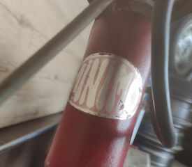 Mini..moto 1970 MINIMO JOKY 30 ΑΝΑΔΙΠΛΟΥΜΕΝΟ JLO MM540-thumb-14