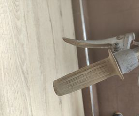 Mini..moto 1970 MINIMO JOKY 30 ΑΝΑΔΙΠΛΟΥΜΕΝΟ JLO MM540-thumb-19